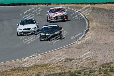 media/Apr-06-2025-Extreme Speed (Sun) [[ad1499d5ff]]/Orange group/Turn 4B/